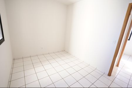 Apartamento para alugar com 79m², 3 quartos e 1 vaga