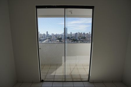 Apartamento para alugar com 3 quartos, 79m² em Setor dos Funcionários, Goiânia
