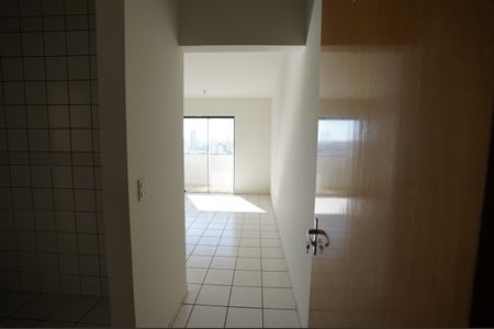 Apartamento para alugar com 79m², 3 quartos e 1 vaga