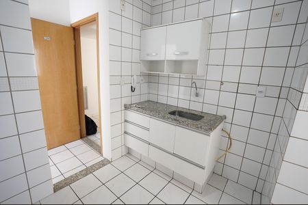 Apartamento para alugar com 79m², 3 quartos e 1 vaga