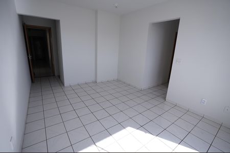 Apartamento para alugar com 79m², 3 quartos e 1 vaga