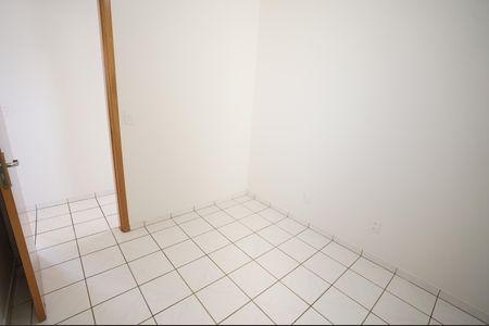Apartamento para alugar com 79m², 3 quartos e 1 vaga
