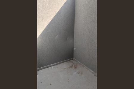 Casa à venda com 2 quartos, 84m² em Itaquera, São Paulo