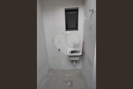 Casa à venda com 2 quartos, 84m² em Itaquera, São Paulo