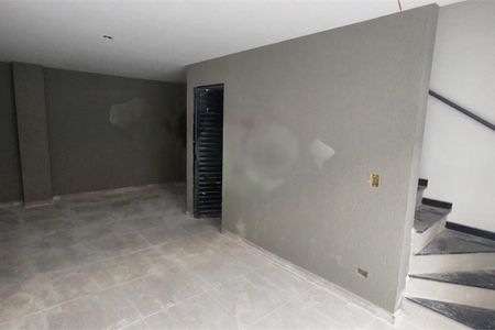 Casa à venda com 2 quartos, 84m² em Itaquera, São Paulo