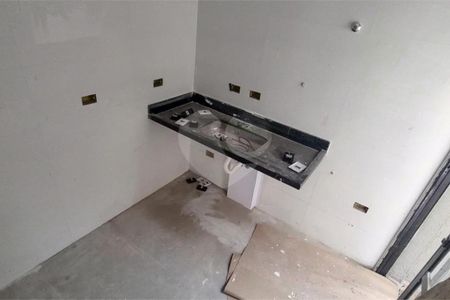 Casa à venda com 2 quartos, 84m² em Itaquera, São Paulo