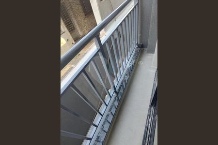 Casa à venda com 2 quartos, 84m² em Itaquera, São Paulo