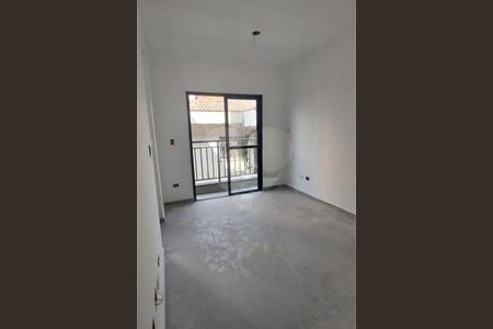 Casa à venda com 2 quartos, 84m² em Itaquera, São Paulo