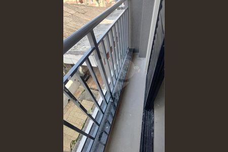Casa à venda com 2 quartos, 84m² em Itaquera, São Paulo
