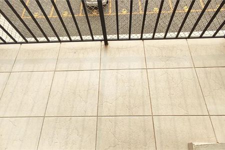Apartamento à venda com 46m², 2 quartos e 1 vaga
