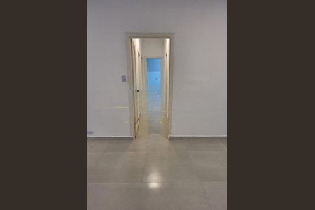 Apartamento à venda com 2 quartos, 130m² em Aclimação, São Paulo