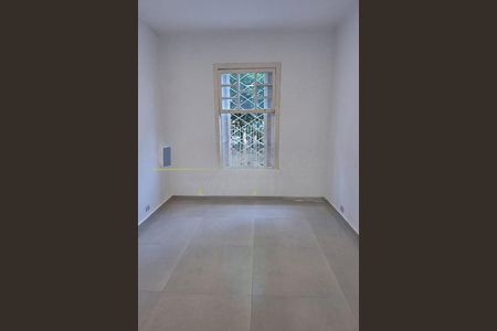 Apartamento à venda com 2 quartos, 130m² em Aclimação, São Paulo