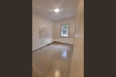 Apartamento à venda com 2 quartos, 130m² em Aclimação, São Paulo