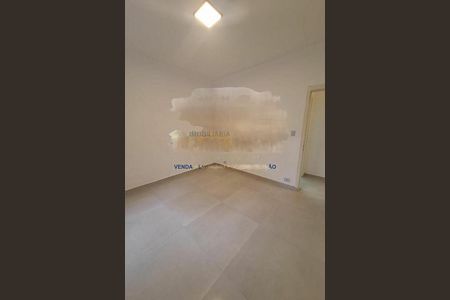 Apartamento à venda com 2 quartos, 130m² em Aclimação, São Paulo