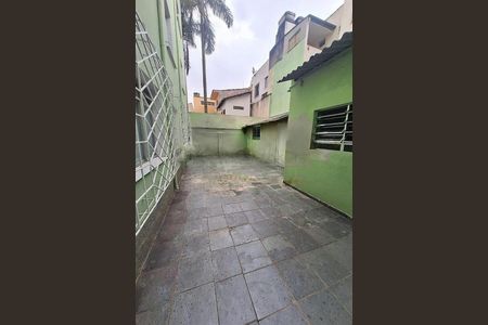 Apartamento à venda com 2 quartos, 130m² em Aclimação, São Paulo