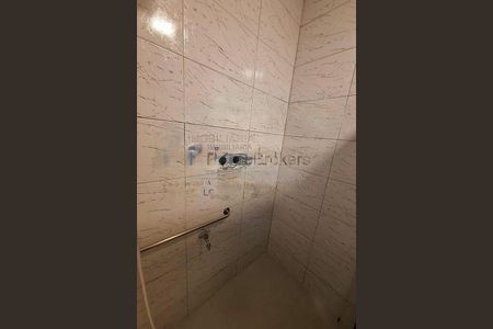 Apartamento à venda com 2 quartos, 130m² em Aclimação, São Paulo