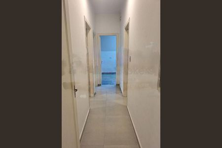 Apartamento à venda com 2 quartos, 130m² em Aclimação, São Paulo