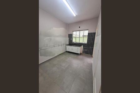 Apartamento à venda com 2 quartos, 130m² em Aclimação, São Paulo
