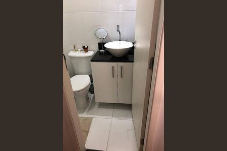 Apartamento à venda com 48m², 2 quartos e sem vaga