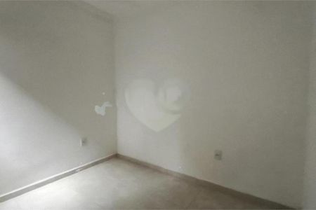 Apartamento à venda com 2 quartos, 48m² em Vila Carrão, São Paulo