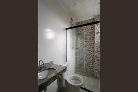 Apartamento à venda com 2 quartos, 48m² em Vila Carrão, São Paulo