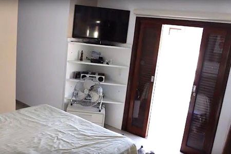 Casa para alugar com 340m², 4 quartos e 6 vagas