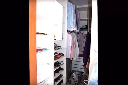 Casa para alugar com 340m², 4 quartos e 6 vagas