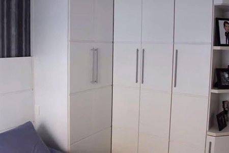 Casa para alugar com 340m², 4 quartos e 6 vagas