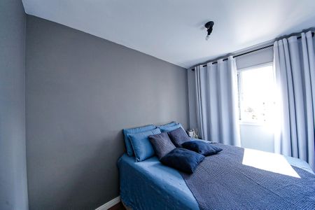 Apartamento à venda com 2 quartos, 65m² em Vila Prudente, São Paulo
