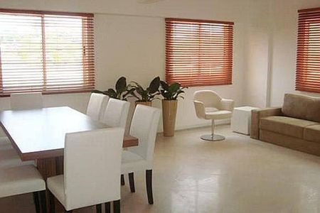 Apartamento à venda com 2 quartos, 52m² em Vila Gomes, São Paulo