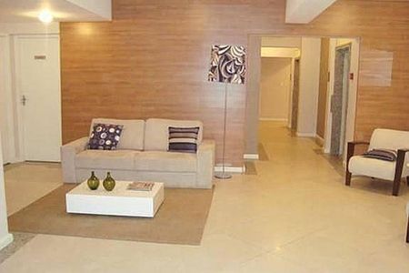 Apartamento à venda com 2 quartos, 52m² em Vila Gomes, São Paulo