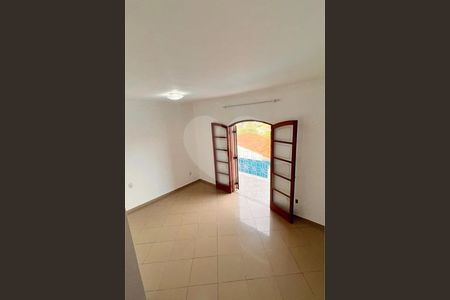Casa à venda com 3 quartos, 320m² em Jardim do Lago, Jundiaí