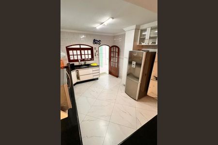 Casa à venda com 3 quartos, 320m² em Jardim do Lago, Jundiaí