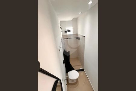 Casa à venda com 3 quartos, 320m² em Jardim do Lago, Jundiaí
