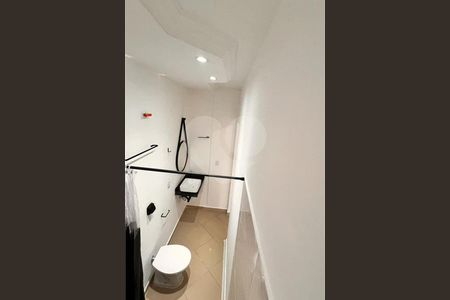 Casa à venda com 3 quartos, 320m² em Jardim do Lago, Jundiaí