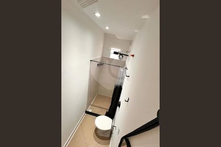 Casa à venda com 3 quartos, 320m² em Jardim do Lago, Jundiaí