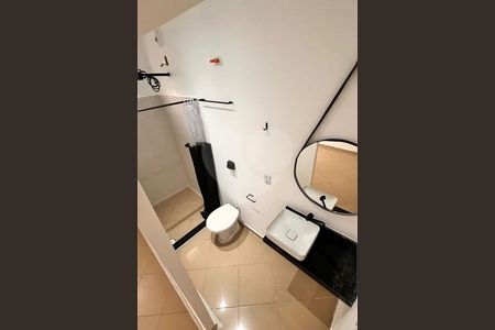 Casa à venda com 3 quartos, 320m² em Jardim do Lago, Jundiaí