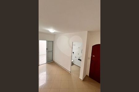Casa à venda com 3 quartos, 320m² em Jardim do Lago, Jundiaí