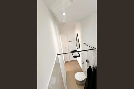 Casa à venda com 3 quartos, 320m² em Jardim do Lago, Jundiaí