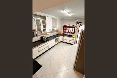 Casa à venda com 3 quartos, 320m² em Jardim do Lago, Jundiaí