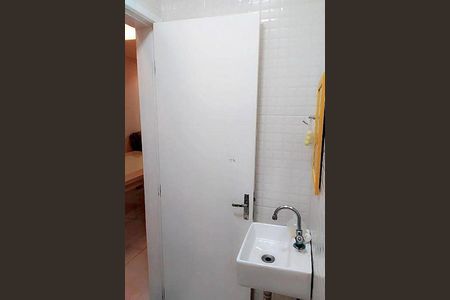 Casa à venda com 3 quartos, 140m² em Jardim Hollywood, São Bernardo do Campo