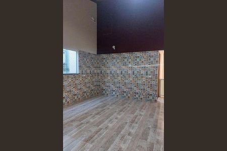 Casa à venda com 3 quartos, 140m² em Jardim Hollywood, São Bernardo do Campo