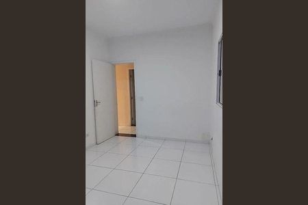 Casa à venda com 3 quartos, 140m² em Jardim Hollywood, São Bernardo do Campo