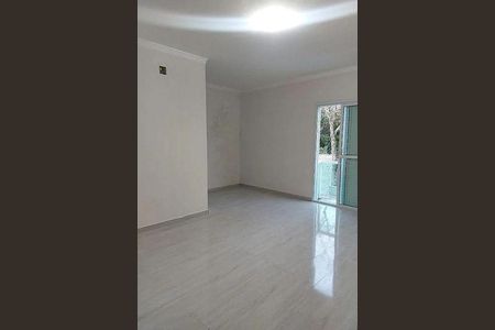 Casa à venda com 3 quartos, 140m² em Jardim Hollywood, São Bernardo do Campo