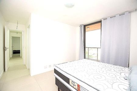 Apartamento à venda com 145m², 3 quartos e 2 vagas