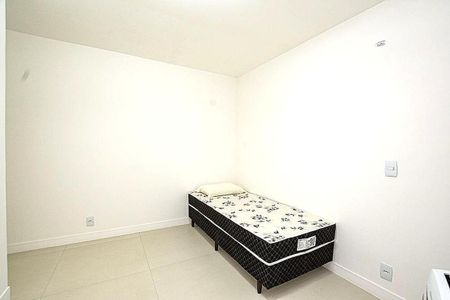 Apartamento à venda com 145m², 3 quartos e 2 vagas