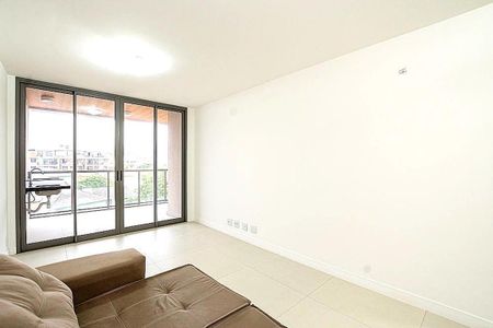 Apartamento à venda com 145m², 3 quartos e 2 vagas