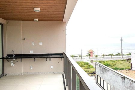 Apartamento à venda com 145m², 3 quartos e 2 vagas