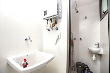 Apartamento à venda com 145m², 3 quartos e 2 vagas