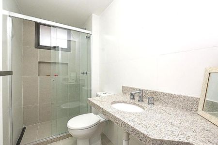 Apartamento à venda com 145m², 3 quartos e 2 vagas